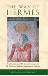 The Way of Hermes -  - 9780892811861
