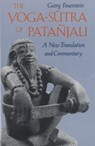 The Yoga-Sutra of Patanjali - Georg Feuerstein - 9780892812622