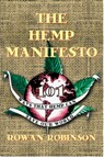 The Hemp Manifesto - Rowan Robinson - 9780892817283