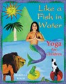 Like a Fish in Water - KOCH,  Isabelle - 9780892817733