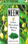 Neem - Ellen Morten - 9780892818372