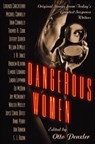 Dangerous Women - PENZLER,  Otto - 9780892960040