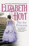 The Ice Princess - Elizabeth Hoyt - 9780892963010