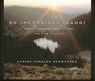 So Incredibly Idaho: Seven Landscapes That Define the Gem State - Carlos A. Schwantes - 9780893011932