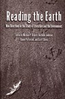 Reading the Earth: New Directions in the Study of Literature and the Environment - Michael P. Branch ; Scott Slovic ; Daniel Patterson - 9780893012205