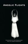Angelic Flights - Gabriel Rosenstock - 9780893047092