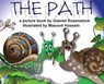 The Path - Gabriel Rosenstock - 9780893048556