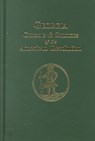 Georgia Citizen and Soldiers of the American Revolution - Robert Scott Davis - 9780893081690