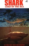 Shark - ROMASHKO,  Sandra D. - 9780893170011