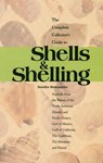The Complete Collector's Guide to Shells & Shelling - ROMASHKO,  Sandra - 9780893170585