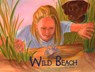 Wild Beach - COSTE,  Marion - 9780893170622