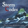 Storm Codes - MAURER,  Tracy Nelson - 9780893170639