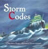 Storm Codes - MAUER,  Tracy; Rodgriguez, Christina - 9780893170646