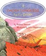 A Daddy Longlegs Isn't a Spider -  - 9780893170691