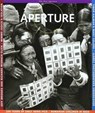 Aperture - APERTURE,  145 - 9780893819187