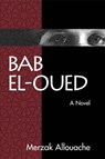 Bab El-Oued -  - 9780894108600