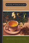 Food For Thought - Elisabeth L. - 9780894860904