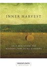 Inner Harvest - Elisabeth L. - 9780894866111