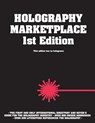 Holography MarketPlace 1st edition - Franz Ross - 9780894960949
