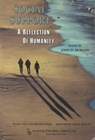 Social Support - John D. Morgan - 9780895032614