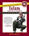 The Politically Incorrect Guide to Islam (And the Crusades) - Robert Spencer - 9780895260130