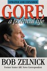 Gore - ZELNICK,  Bob - 9780895262417