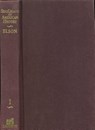 Side Lights on American History - ELSON,  Henry W. - 9780895262950