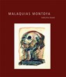 Malaquias Montoya - Terezita Romo - 9780895511072