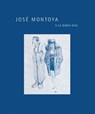 Jose Montoya - Ella Maria Diaz - 9780895511713