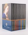 Tan Books: Tan Classics (Set of 12) - Tan Books - 9780895551917