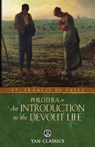 Philothea; Or an Introduction to the Devout Life - St Francis De Sales - 9780895552280