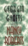 Georgia Ghosts - Nancy Roberts - 9780895871725