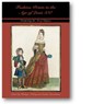 Fashion Prints in the Age of Louis XIV - Kathryn Norberg ; Sandra Rosenbaum - 9780896728578