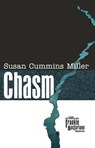 Chasm - Susan Cummins Miller - 9780896729155