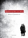 Mysteries of Love and Grief - Sandra Scofield - 9780896729414