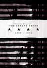 Vietnam Chronicles - Lewis Sorley - 9780896729599