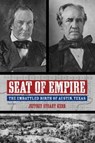 Seat of Empire - Jeffrey Stuart Kerr - 9780896729742