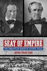 Seat of Empire - Jeffrey Stuart Kerr - 9780896729742