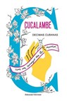 Cucalambe. Decimas Cubanas - Juan Cristobal Napoles Fajardo - 9780897298780