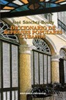 Diccionario de Refranes Populares Cubanos - Jose Sanchez-Boudy - 9780897299275