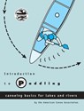 Introduction to Paddling - American Canoe Association - 9780897322027