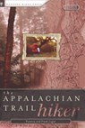 Appalachian Trail Hiker - Victoria Logue ; Frank Logue - 9780897325837