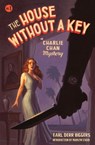 The House Without a Key - Earl Derr Biggers - 9780897335799