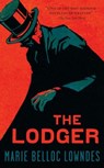 The Lodger - Marie Belloc-Lowndes - 9780897336048