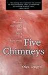 Five Chimneys - Olga Lengyel - 9780897336314