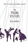 The Young Visiters - Daisy Ashford ; Julia Anderson-Miller ; Walter Kendrick - 9780897337892