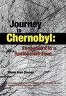 Journey to Chernobyl - Glenn Alan Cheney - 9780897337939