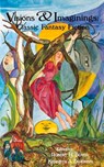 Visions and Imaginings - Robert H. Boyer ; Kenneth J. Zahorski - 9780897339148