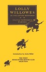 Lolly Willowes - Sylvia Townsend Warner - 9780897339520
