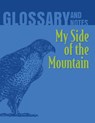 Glossary and Notes - Heron Books - 9780897390873